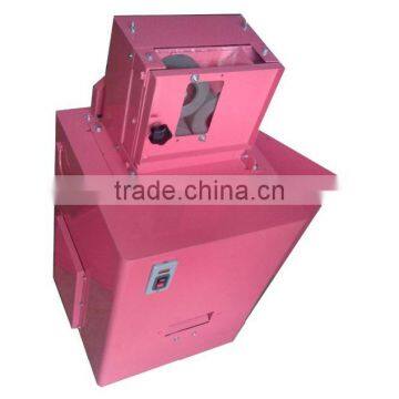 Most Popular Rice Husk Removing Machine photo-4