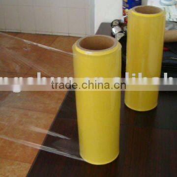 PVC Cling Film
