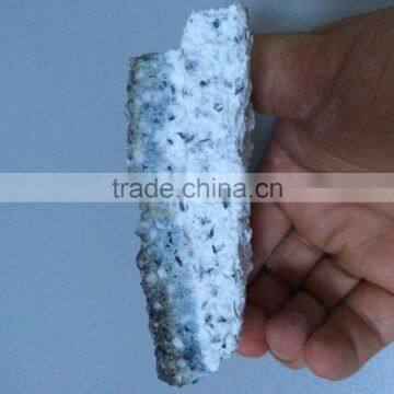 Corundum Powder Metallurgical Industry Ramming Material Ramming Mass photo-2