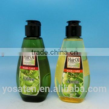 Olive Hair Oil Brands Hair Growth Amla Hair Oil