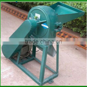 excellent quality corn crusher machinery and equipment