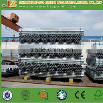 schedule 40 steel pipe price