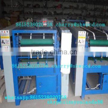 Digital Plastic Bag Printing Machine Digital T-shirt Printing Machine Polythene Bag Printing Machine photo-6