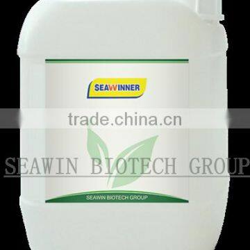 Micromix microelement fertilizer Chinese manufacturer