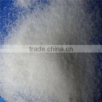 Best Price White Powder Ammonium Sulphate