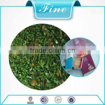 Technical Gelatin for Match/glue for Making Staples/medical Grade Glue photo-2