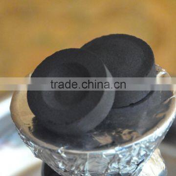 Hookah Shisha Charcoal photo-3