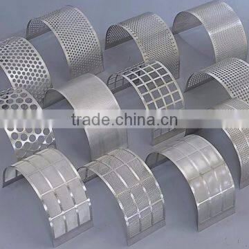 Wood Chips Sawdust Crusher for Sale 2015-Penny photo-5