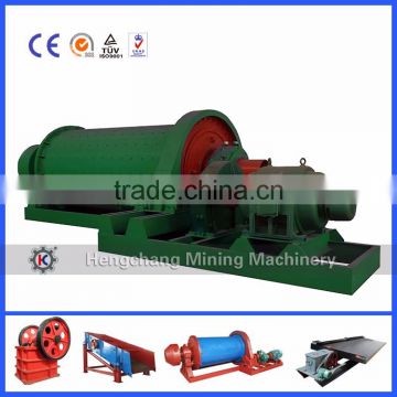 Reliable energy saving grinder stone price, grinder stone price for sale