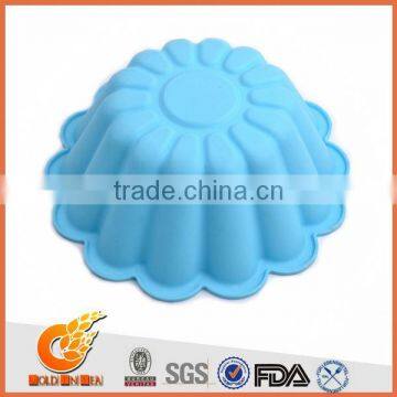 New Designed Ceramic Cooky Cup(SC10884)