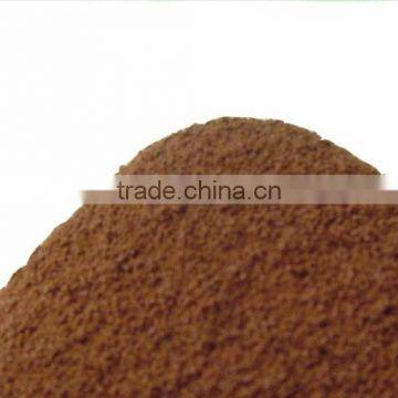 Viet Nam Finest Spray Dried Instant Coffee Viet Nam