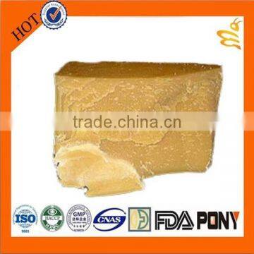 Minghengfeng BEESWAX