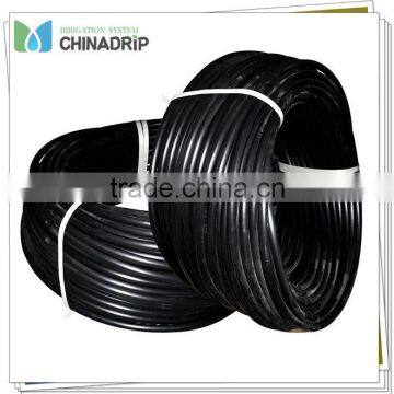 PVC Soft Tubing PV010474