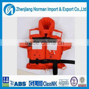 RSEY-1 lifejacket, children life jacket ,life jacket for kids