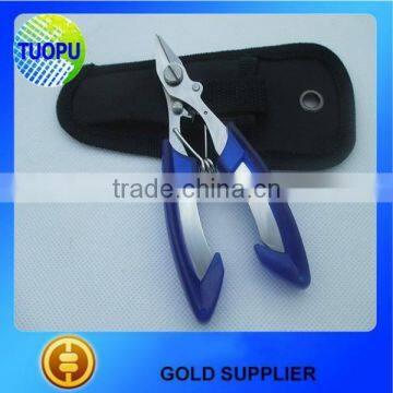 Hot Sell Lure Fishing Pliers,multi -function Fishing Lures Pliers in Sale photo-4