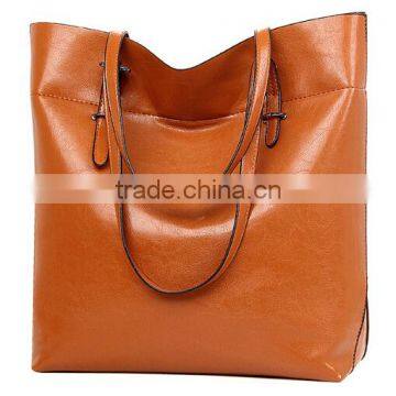 Fashion lady designer hand bag Tote Bag