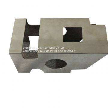 100*100mm Width Square Tube Cnc Plasma Cutting and Beveling Machine KR-XF8 photo-4