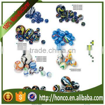 Alibaba hot selling glass marbles for sale with quick delivery ITEM