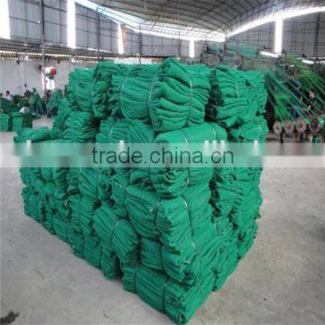 Agriculture Low Price HDPE Sun Protection Netting for Farm photo-2