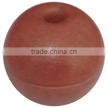 PVC Fishing Floats photo-2