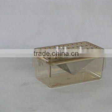 laboratory mouse SPF cage