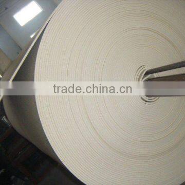 factory whole sale XPE/IXPE Foaming Materials