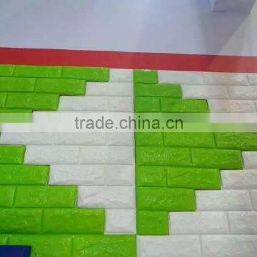 Google Usa Url Buy Wall Decals Online Stickers Label Design photo-2