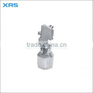 washbox defoaming Tank Washing Nozzle