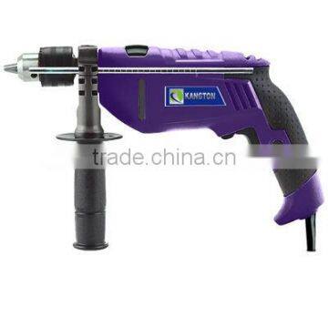 Electric Impact Drill 13mm