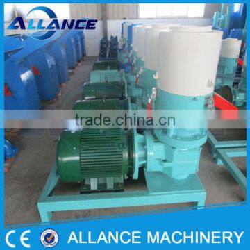 Wood Pellets Machine/woodworking Machine/ Mini Pellet Mills/ Wood Pellet Mills