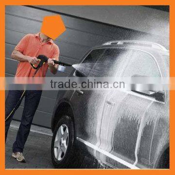 Foam Machine for Car Washing photo-2