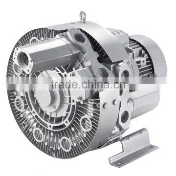 2HP High Pressure Mini Motor Fan Inflatable Air Blower photo-5