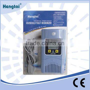 Electric air deodorizer manufacturer , timer