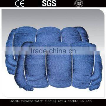Cheap Nylon Multifilament Mesh Fishing Netting