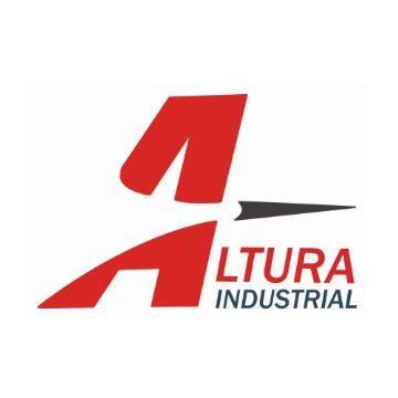 WUXI OTTO AUTO PARTS CO.,LTD