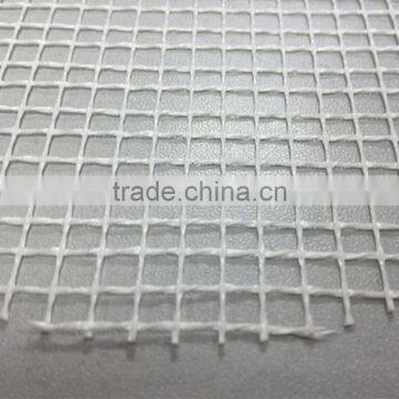 factory price fiberglass mesh