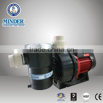 M Series Centrifugal Pumps Swimming Pool Pump Brushless Dc Swimming Pool Pump Pool Pumps