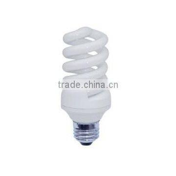 Energy Saving Lamp
