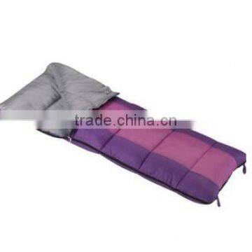 Adult Camping Sleeping Bag Manufacturer