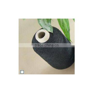 invisible elastic thread/thin elastic thread/rubber elastic thread