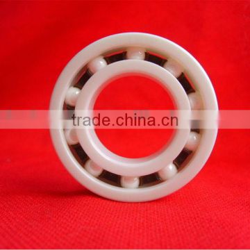 6001 rs ceramic bearings chinese bearings manufacturer