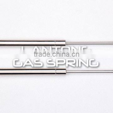 Cylinder Piston Master Lift Stainless Steel Gas Spring photo-2