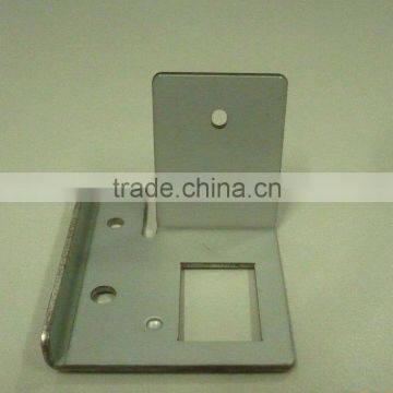 Aluminium cnc milling and cnc turning machining service 2014 make in China Guangzhou