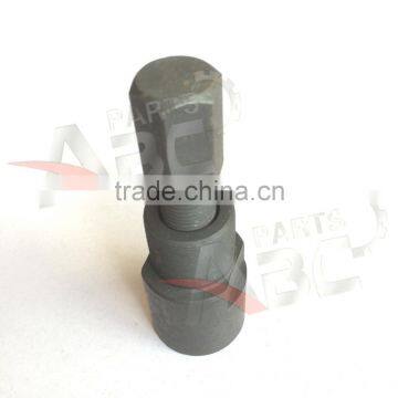 CF250 CN250 CH250 Flywheel Stator Rotor Puller Tool photo-4
