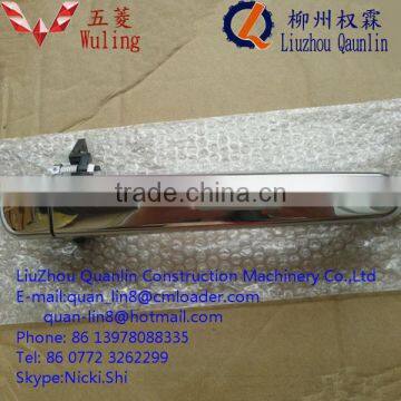 HongGuang S Pull handle Fou Wuling Auto parts