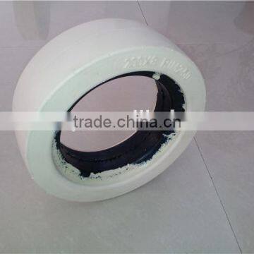 Cheap Price Trailers Tire Factory Direct Sale 12x4 Mobile House Tire photo-4