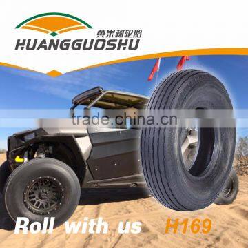 Wholesale Desert Tire 21.00-25 Size hs Code 4011 photo-2