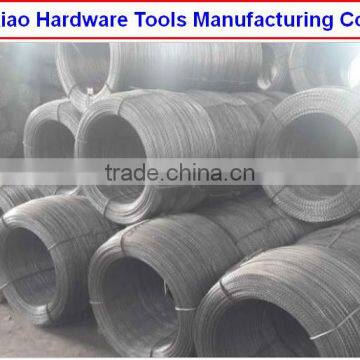 Steel Wire Rod photo-4