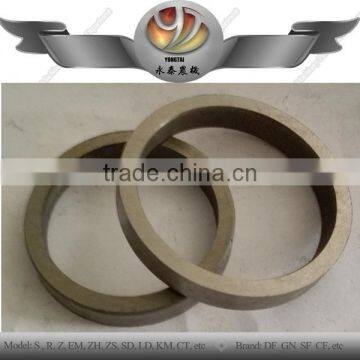 Single cylinder diesel engine parts valve seat for tractor