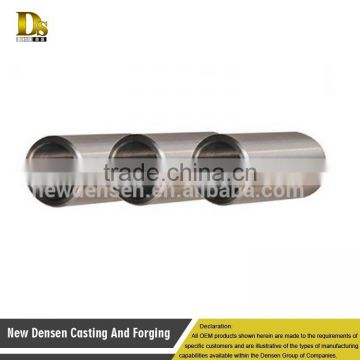 OEM customized high quality 316 stainless steel tube 316 steel tube 8